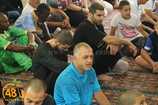 7san bek salahai (54).JPG